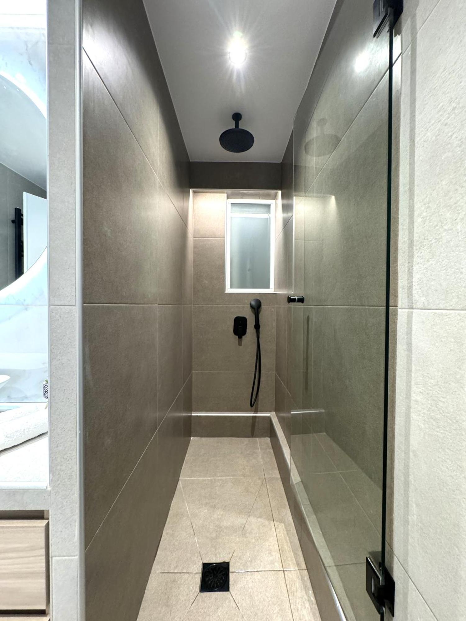 Cas Athens Center Apartments 外观 照片